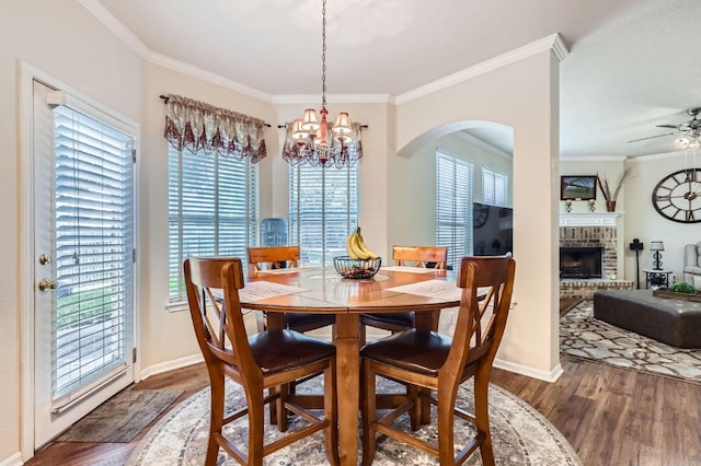 1110 Water Birch, Round Rock, TX 78665 - photo 15