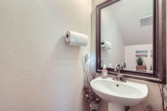 1110 Water Birch, Round Rock, TX 78665 - photo 8