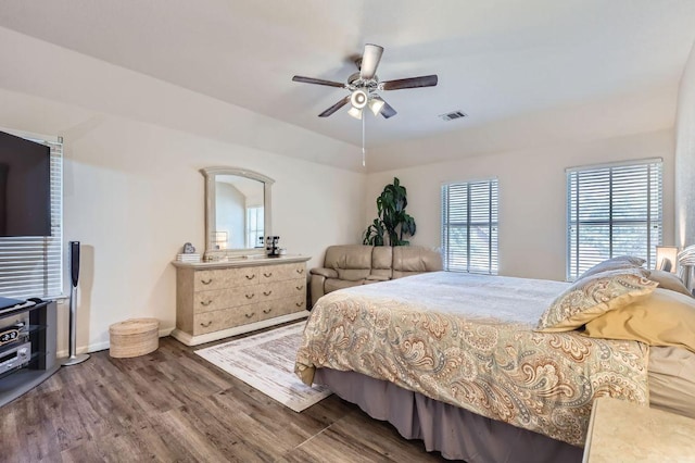 1110 Water Birch, Round Rock, TX 78665 - photo 18