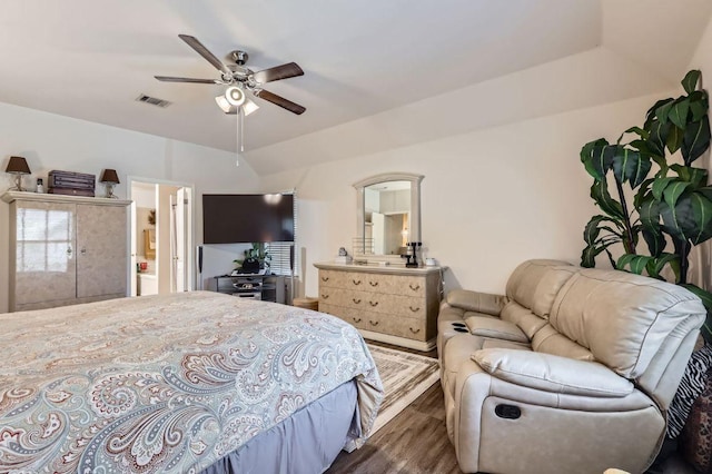 1110 Water Birch, Round Rock, TX 78665 - photo 19