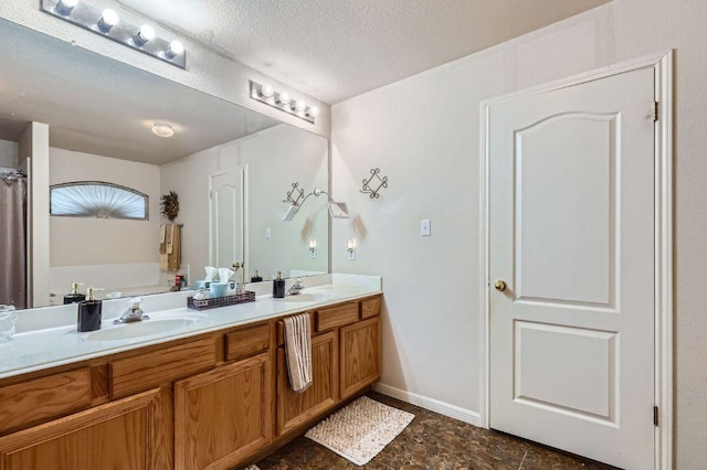 1110 Water Birch, Round Rock, TX 78665 - photo 20