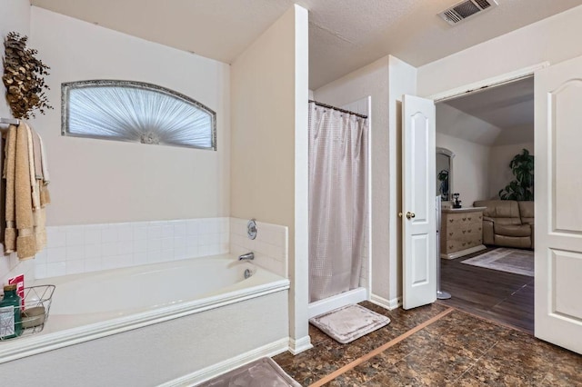 1110 Water Birch, Round Rock, TX 78665 - photo 21