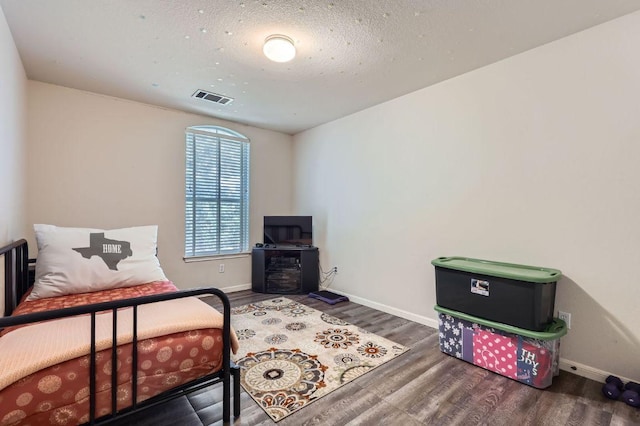 1110 Water Birch, Round Rock, TX 78665 - photo 22