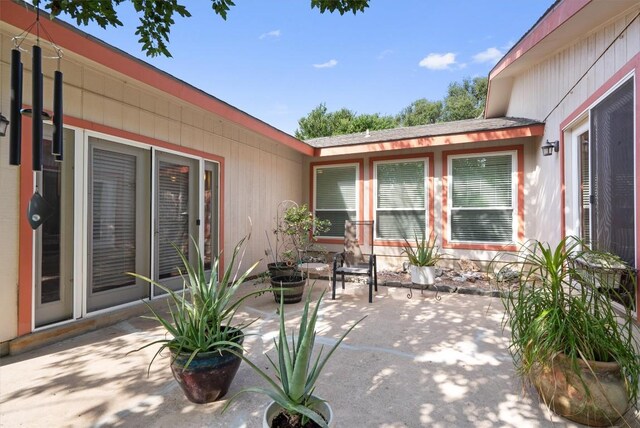 13215 Woodthorpe St, Austin, TX 78729 - photo 24