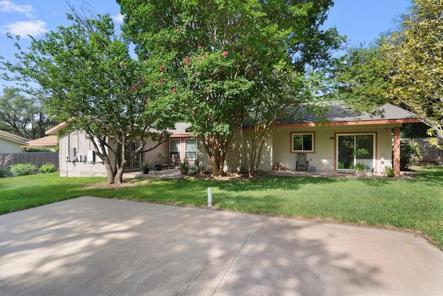 13215 Woodthorpe St, Austin, TX 78729 - photo 27