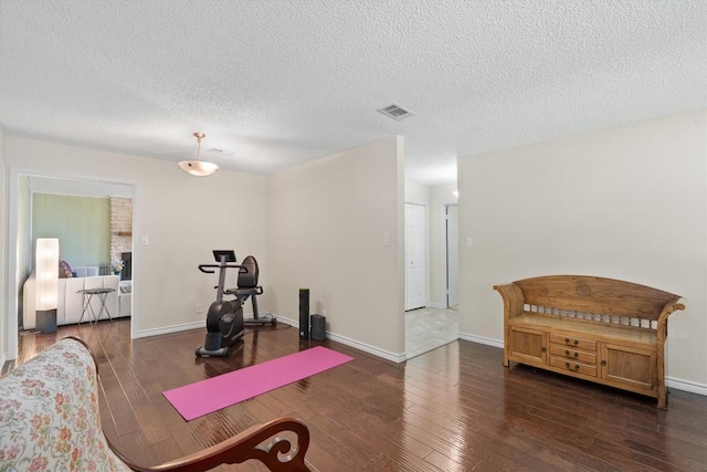 13215 Woodthorpe St, Austin, TX 78729 - photo 23