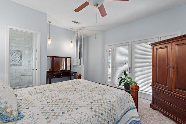 13215 Woodthorpe St, Austin, TX 78729 - photo 14