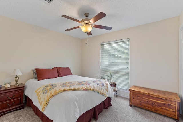 13215 Woodthorpe St, Austin, TX 78729 - photo 16