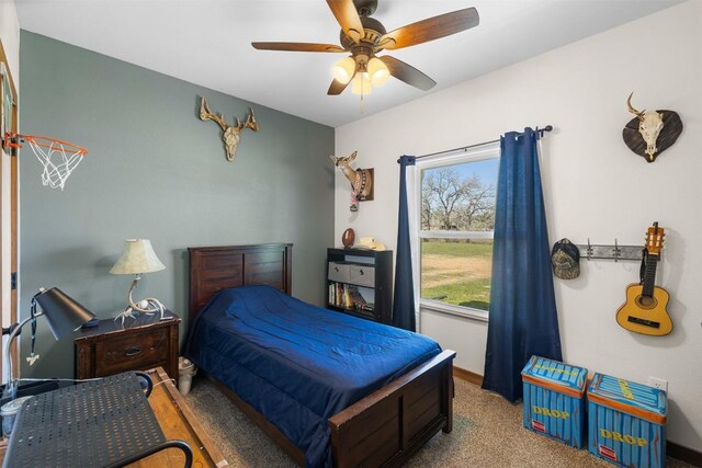 2204 W Old Lockhart Rd, West Point, TX 78963 - photo 17