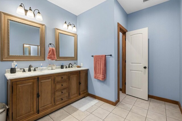2204 W Old Lockhart Rd, West Point, TX 78963 - photo 18