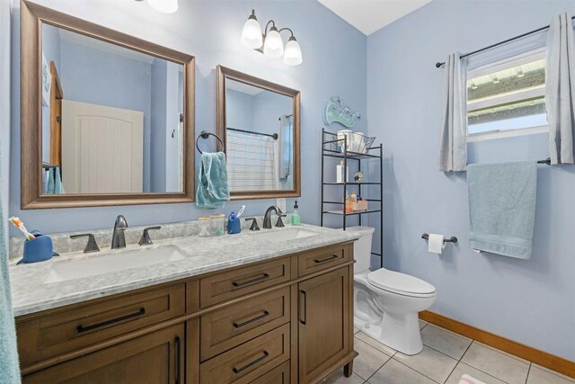 2204 W Old Lockhart Rd, West Point, TX 78963 - photo 19