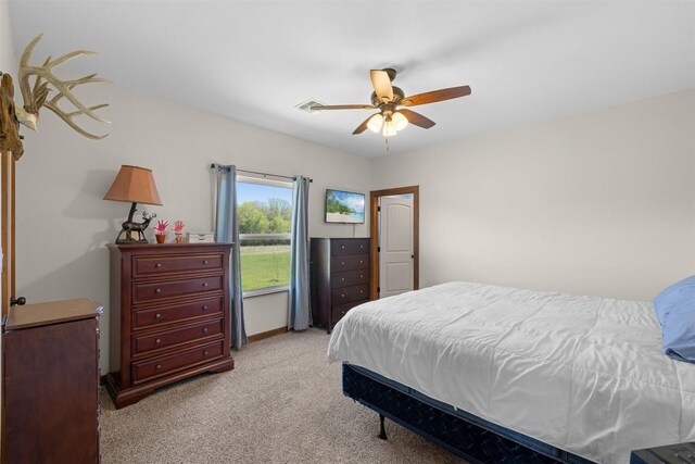 2204 W Old Lockhart Rd, West Point, TX 78963 - photo 20