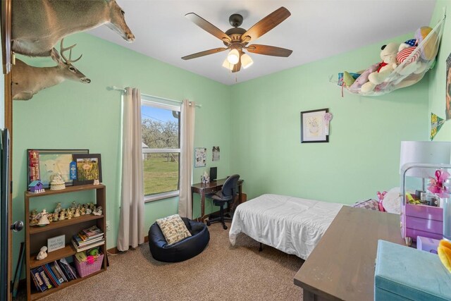 2204 W Old Lockhart Rd, West Point, TX 78963 - photo 21
