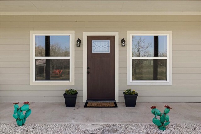 2204 W Old Lockhart Rd, West Point, TX 78963 - photo 22