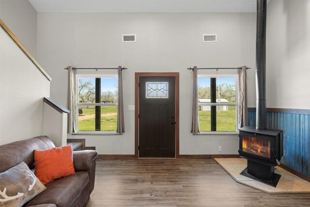 2204 W Old Lockhart Rd, West Point, TX 78963 - photo 25