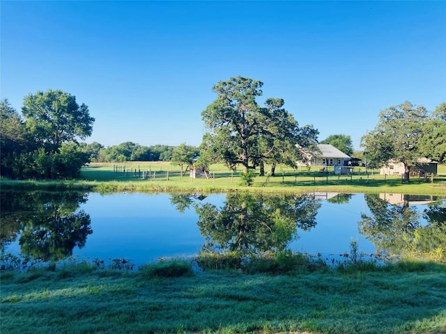 2204 W Old Lockhart Rd, West Point, TX 78963 - photo 2