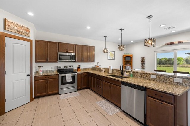 2204 W Old Lockhart Rd, West Point, TX 78963 - photo 5