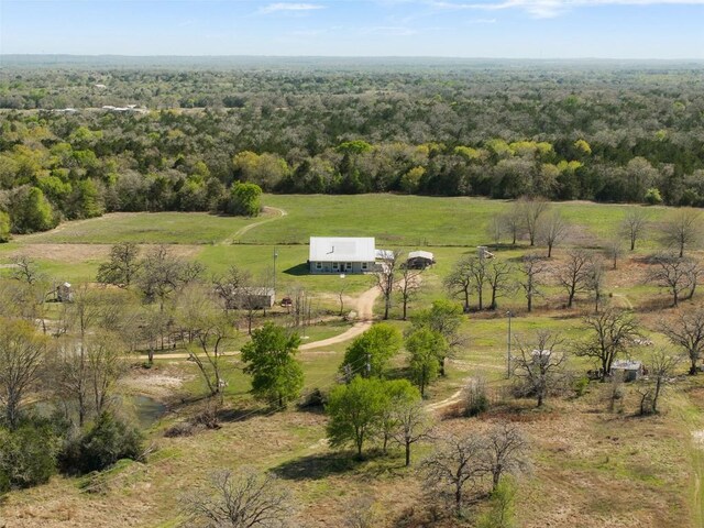 2204 W Old Lockhart Rd, West Point, TX 78963 - photo 7