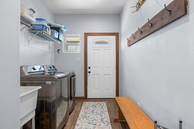 2204 W Old Lockhart Rd, West Point, TX 78963 - photo 8