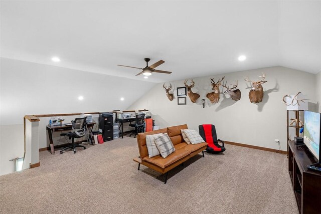 2204 W Old Lockhart Rd, West Point, TX 78963 - photo 9