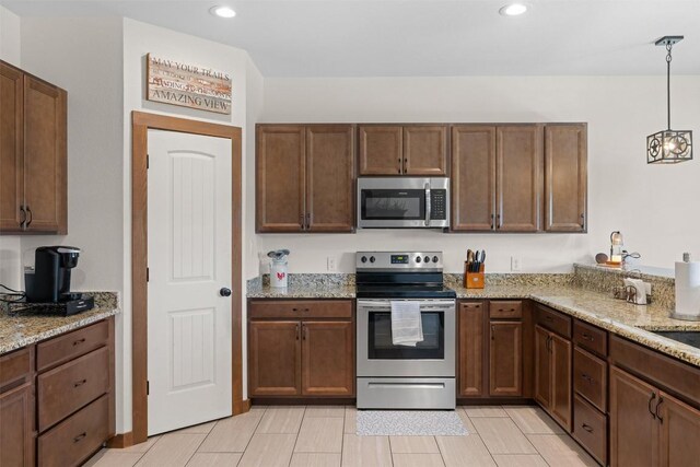 2204 W Old Lockhart Rd, West Point, TX 78963 - photo 10