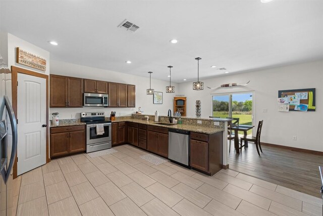 2204 W Old Lockhart Rd, West Point, TX 78963 - photo 11