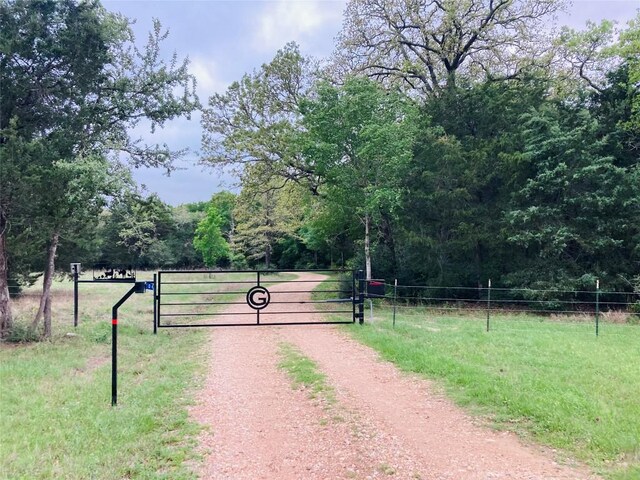 2204 W Old Lockhart Rd, West Point, TX 78963 - photo 12
