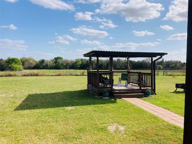 2204 W Old Lockhart Rd, West Point, TX 78963 - photo 13