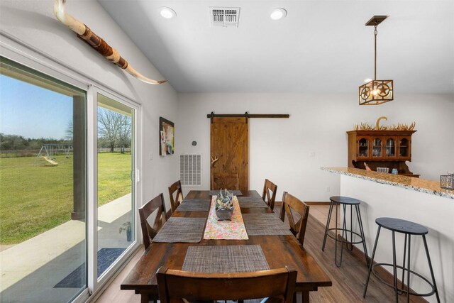 2204 W Old Lockhart Rd, West Point, TX 78963 - photo 14