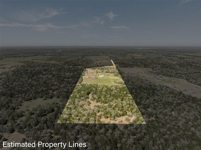 2204 W Old Lockhart Rd, West Point, TX 78963 - photo 15
