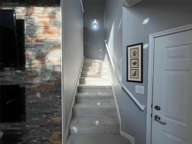 3300 Forest Creek Dr Unit 25, Round Rock, TX 78664 - photo 21
