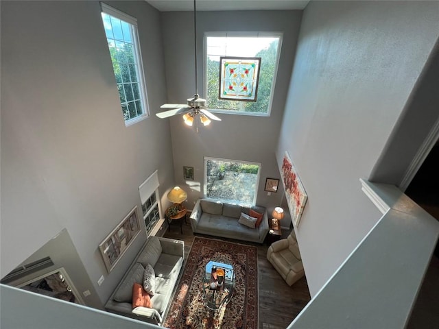 3300 Forest Creek Dr Unit 25, Round Rock, TX 78664 - photo 22