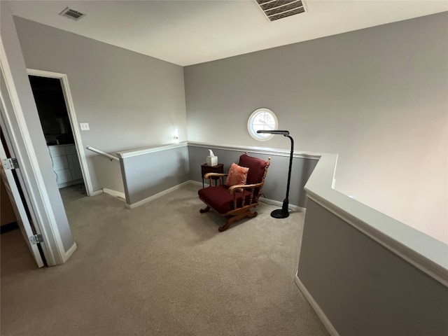 3300 Forest Creek Dr Unit 25, Round Rock, TX 78664 - photo 23