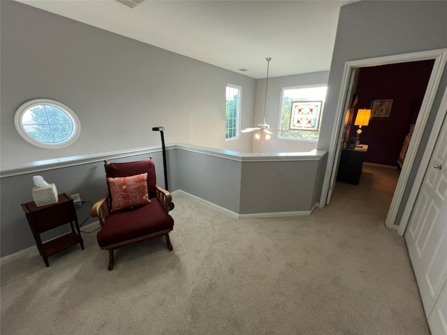3300 Forest Creek Dr Unit 25, Round Rock, TX 78664 - photo 24