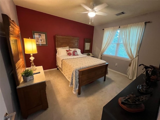 3300 Forest Creek Dr Unit 25, Round Rock, TX 78664 - photo 25