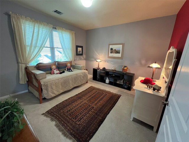 3300 Forest Creek Dr Unit 25, Round Rock, TX 78664 - photo 26