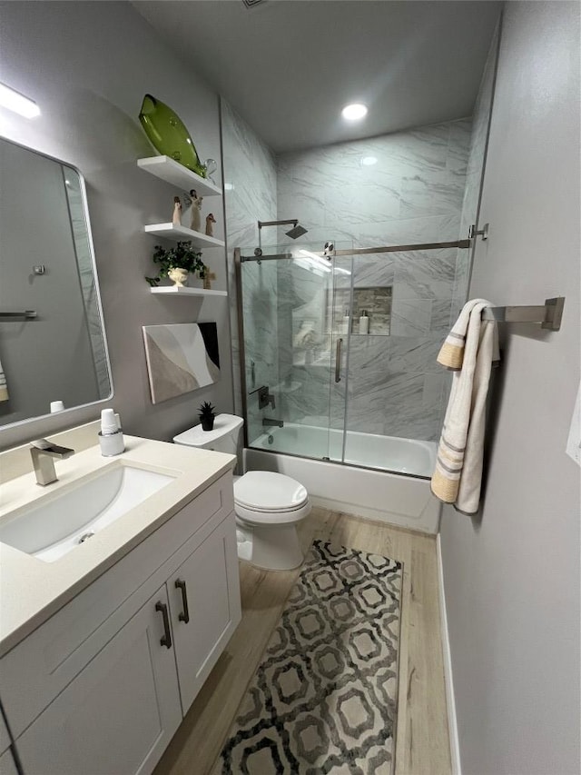 3300 Forest Creek Dr Unit 25, Round Rock, TX 78664 - photo 27