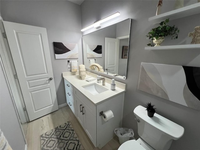 3300 Forest Creek Dr Unit 25, Round Rock, TX 78664 - photo 28