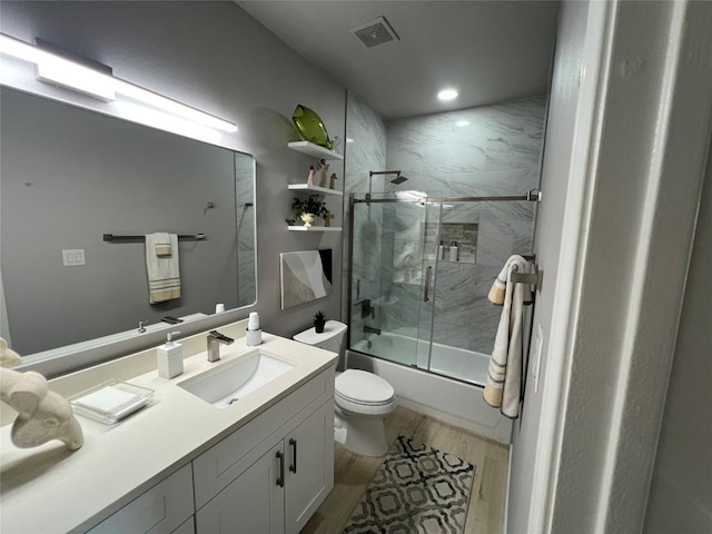 3300 Forest Creek Dr Unit 25, Round Rock, TX 78664 - photo 29