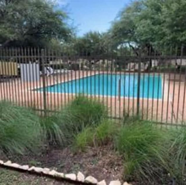3300 Forest Creek Dr Unit 25, Round Rock, TX 78664 - photo 30
