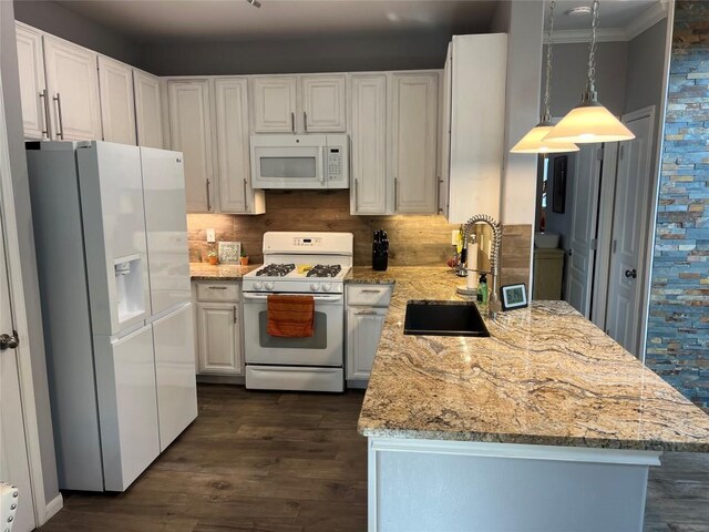 3300 Forest Creek Dr Unit 25, Round Rock, TX 78664 - photo 9