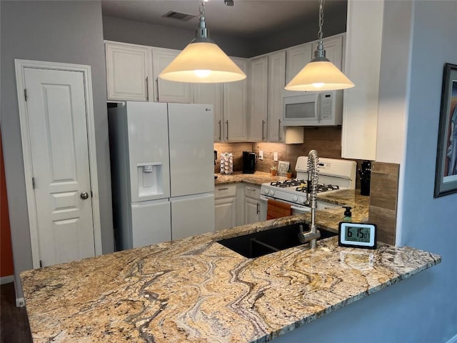 3300 Forest Creek Dr Unit 25, Round Rock, TX 78664 - photo 10