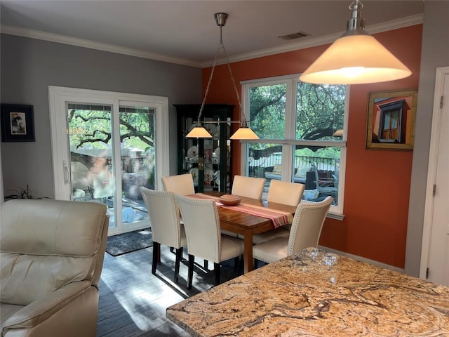 3300 Forest Creek Dr Unit 25, Round Rock, TX 78664 - photo 11