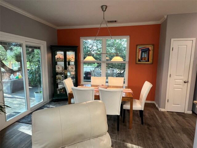3300 Forest Creek Dr Unit 25, Round Rock, TX 78664 - photo 12