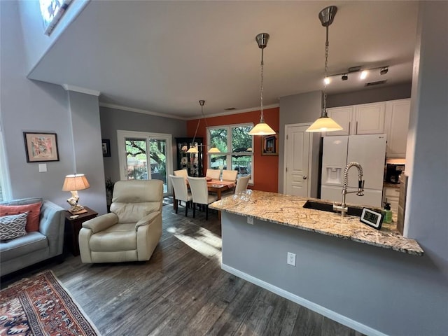 3300 Forest Creek Dr Unit 25, Round Rock, TX 78664 - photo 13