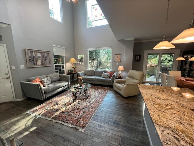3300 Forest Creek Dr Unit 25, Round Rock, TX 78664 - photo 15