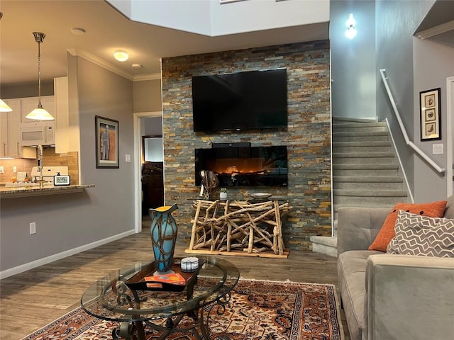3300 Forest Creek Dr Unit 25, Round Rock, TX 78664 - photo 16