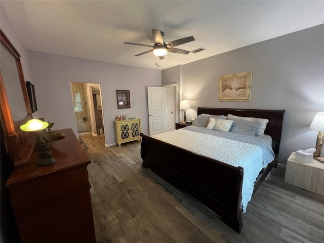 3300 Forest Creek Dr Unit 25, Round Rock, TX 78664 - photo 17