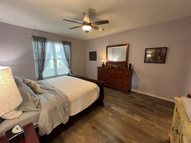 3300 Forest Creek Dr Unit 25, Round Rock, TX 78664 - photo 18