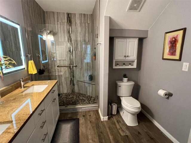 3300 Forest Creek Dr Unit 25, Round Rock, TX 78664 - photo 19